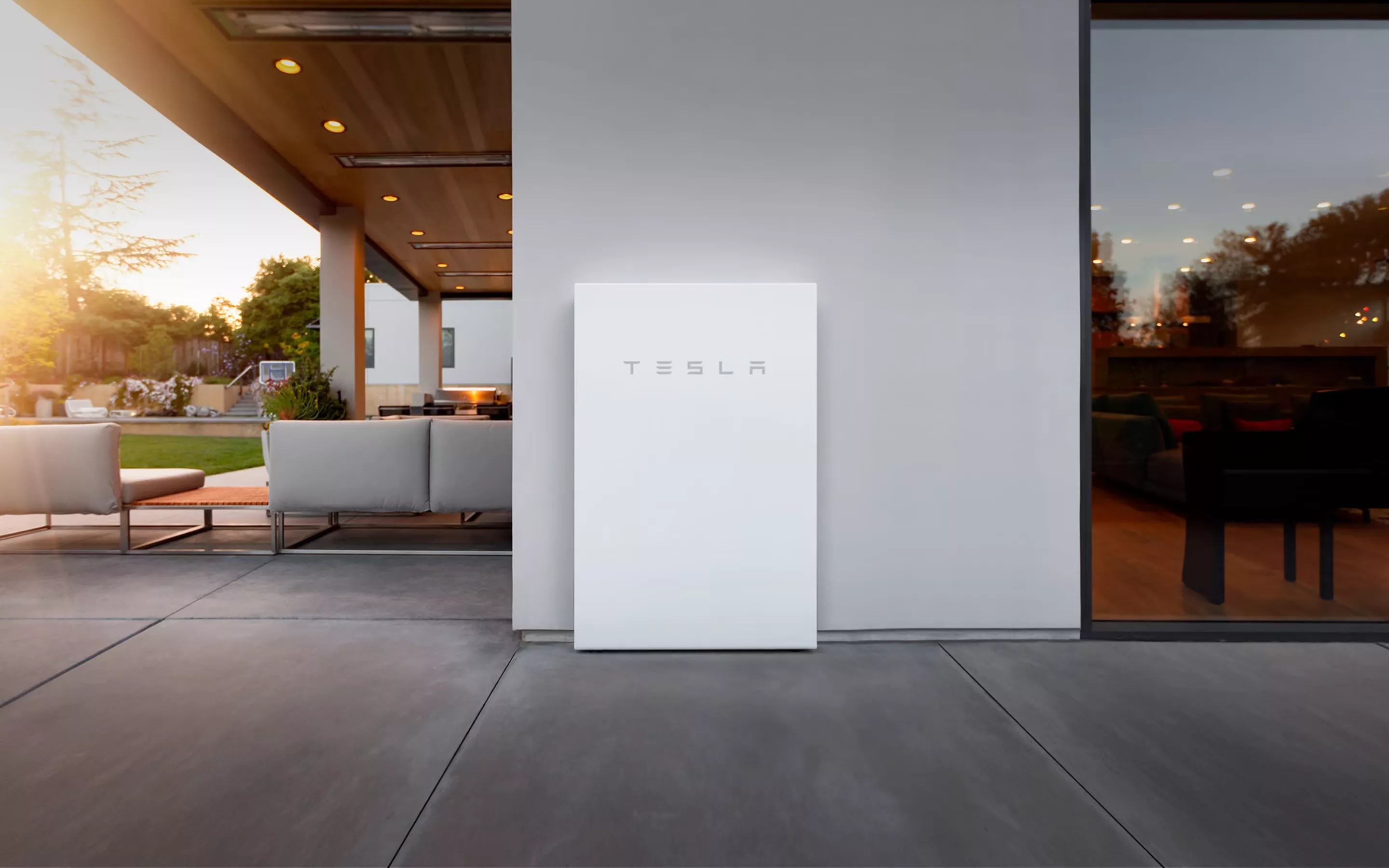 Tesla, vuestra garantía de Powerwall es una vergüenza. Carta abierta a Elon Musk