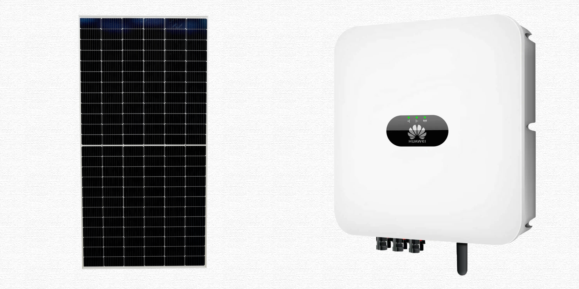¿Por qué tu panel solar de 600W solo produce 531W? Guía para entender la compatibilidad en sistemas fotovoltaicos