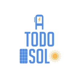 Por qué tu instalación solar se apagó durante el corte eléctrico y cómo evitarlo