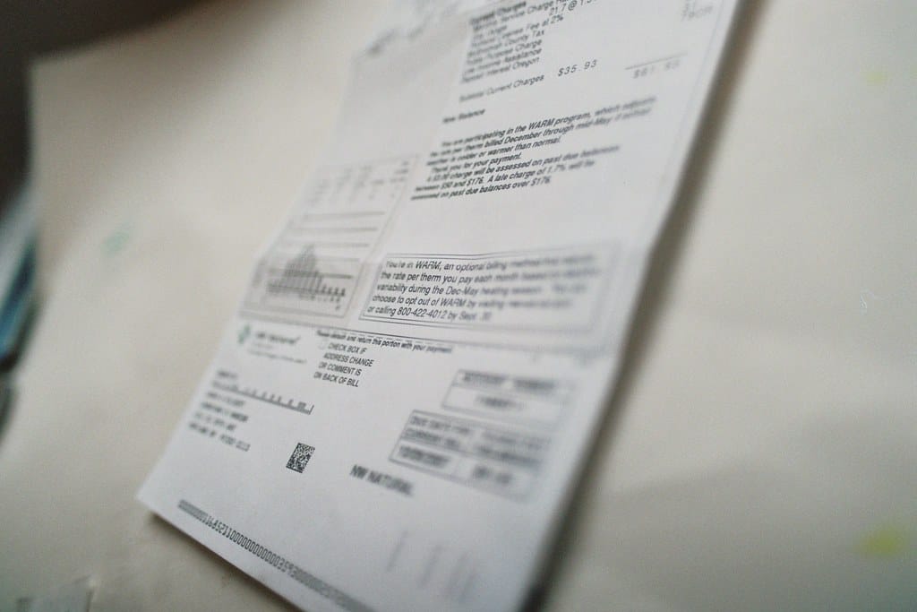 Por qué tu instalación solar se apagó durante el corte eléctrico y cómo evitarlo