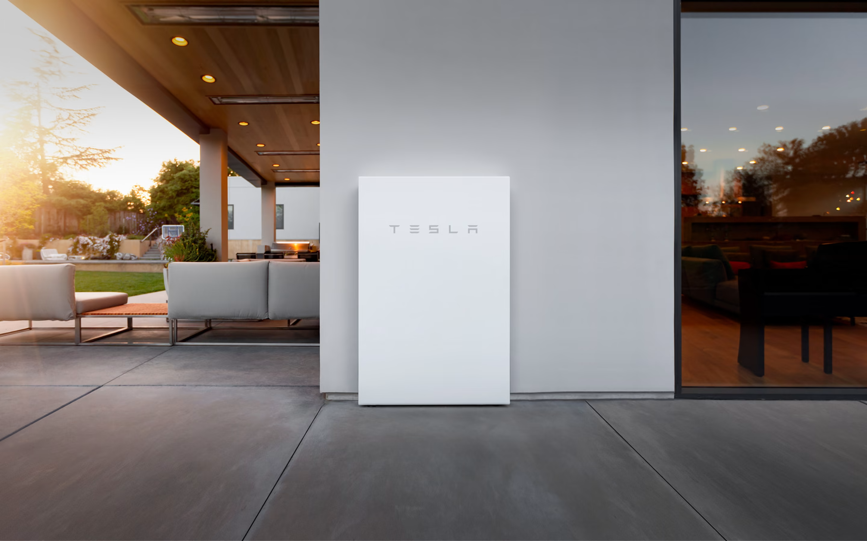 Tesla Powerwall 3: todo sobre la bateria de Tesla