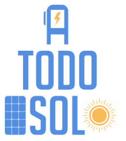 A Todo Sol