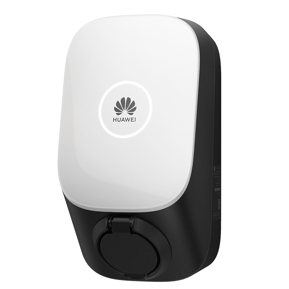 Huawei Smart Charger