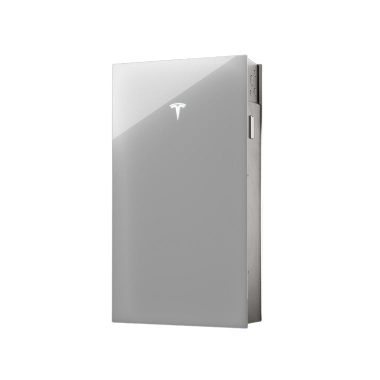 Tesla Powerwall 3