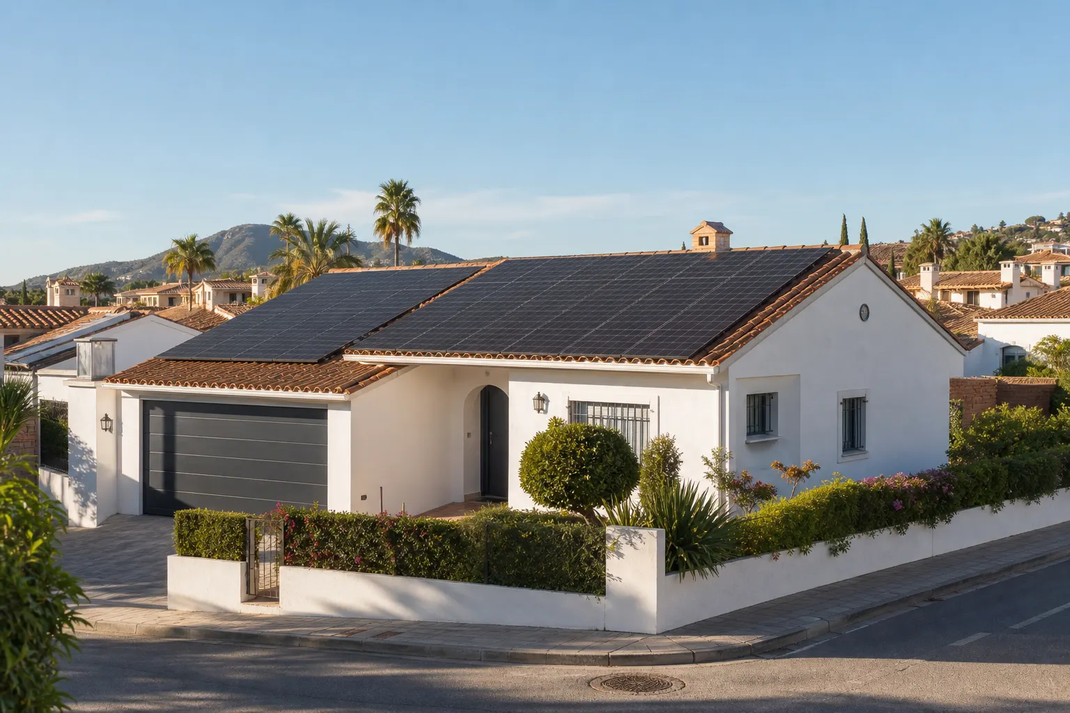La llamada que lo cambió todo: qué nos enseña la quiebra de Social Energy sobre elegir instalador solar