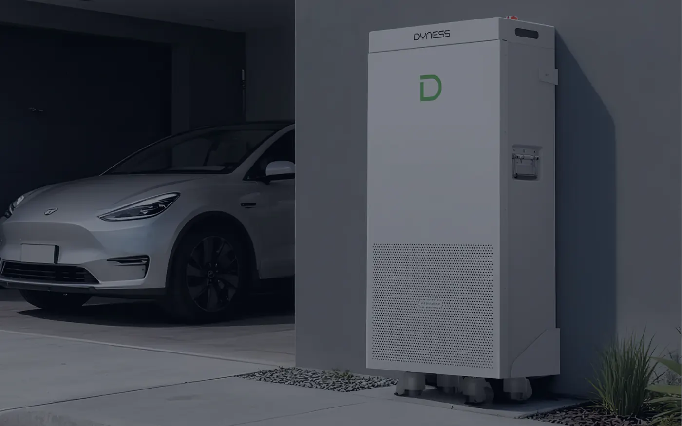 Por qué tu instalación solar se apagó durante el corte eléctrico y cómo evitarlo