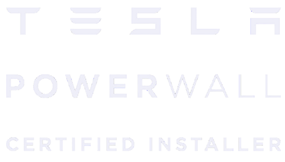 Tesla Certified Installer